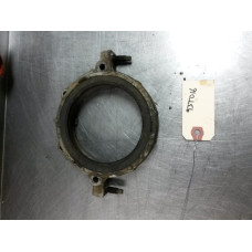 93T016 Rear Oil Seal Housing For 88-92 Chevrolet S10 Blazer 4.3 14088557 93T016 Rear Oil Seal Housing For 88-92 Chevrolet S10 Blazer 4.3 14088557